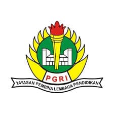 PGRI 1 Kota Bekasi